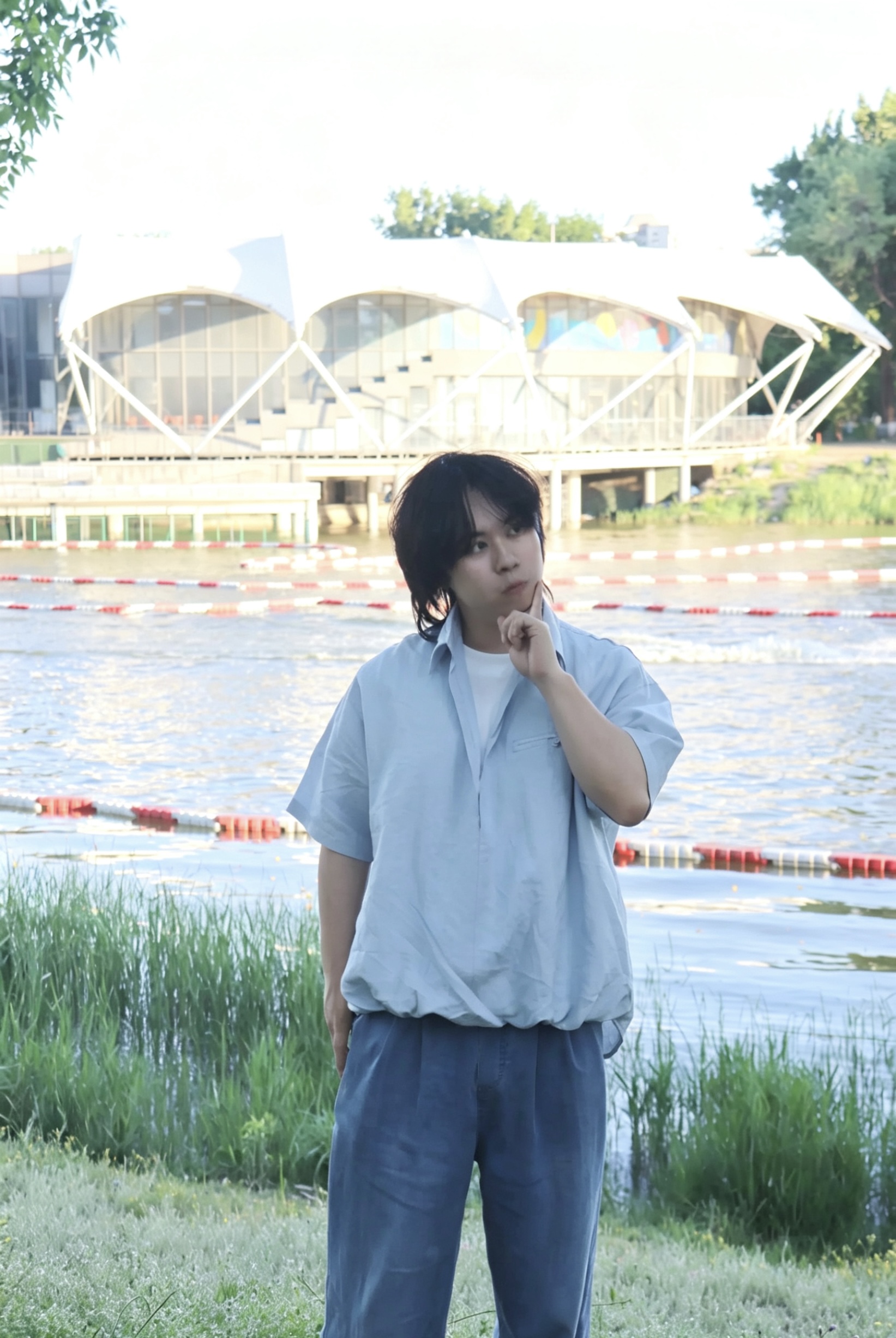 prof_pic_20260624.jpg