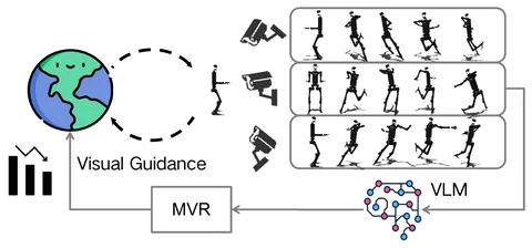 mvr-teaser.webp